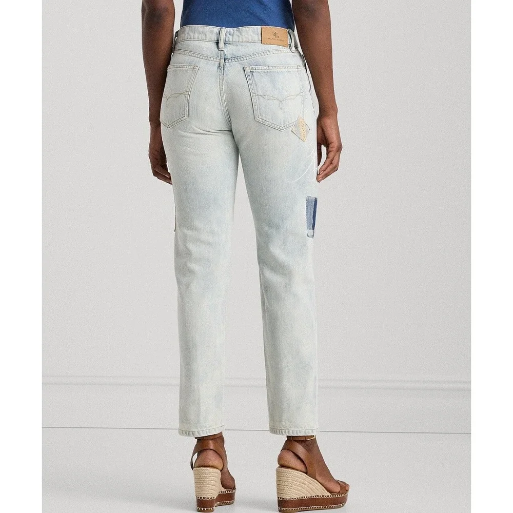 Ralph Lauren ralph lauren